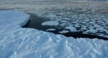 La concentration de CO2 dans l’atmosphère à un plus haut historique en mars La concentration de CO2 dans l’atmosphère à un plus haut historique en mars