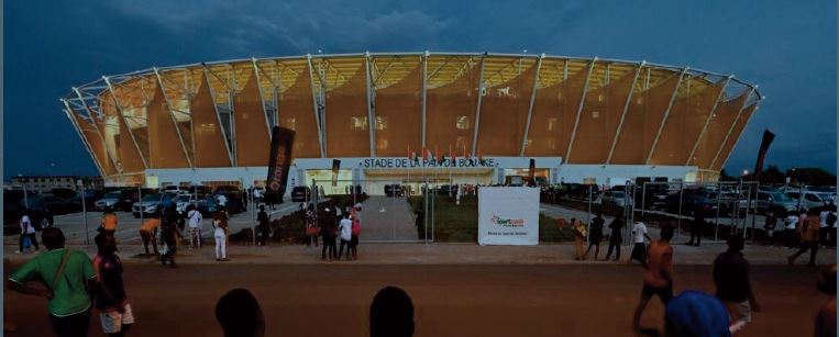 Les cadors assurent, des favoris sortis prématurément Les cadors assurent, des favoris sortis prématurément