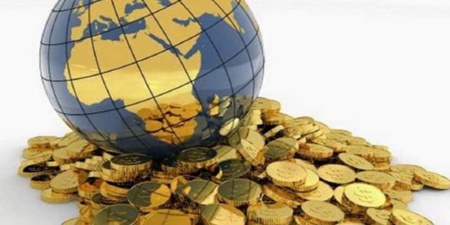 La présence de grandes entreprises marocaines contribue à la construction d’une Afrique prospère La présence de grandes entreprises marocaines contribue à la construction d’une Afrique prospère