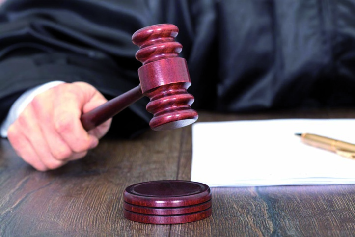 La médiation lorgne  les PME marocaines La médiation lorgne  les PME marocaines