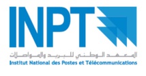 L’INPT abrite la Conférence sur les tendances  en management des TIC