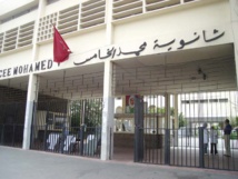 Plus de 50.000 candidats aux classes préparatoires aux grandes écoles Plus de 50.000 candidats aux classes préparatoires aux grandes écoles