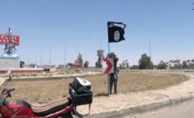 L’Irak réagit à la prise de Ramadi par Daesh L’Irak réagit à la prise de Ramadi par Daesh