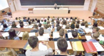 Changement de statut des étudiants étrangers en France Changement de statut des étudiants étrangers en France