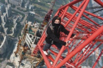 Insolite Insolite