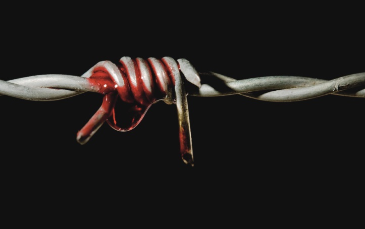 Torture au Maroc : Enquête et contre-enquête Torture au Maroc : Enquête et contre-enquête
