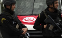Un présumé terroriste marocain arrêté à Milan Un présumé terroriste marocain arrêté à Milan