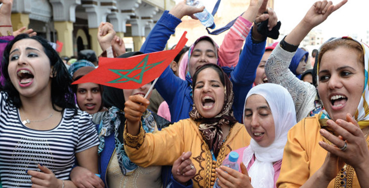 L’expérience du Maroc en matière de promotion des droits de la femme mise en avant à Panama