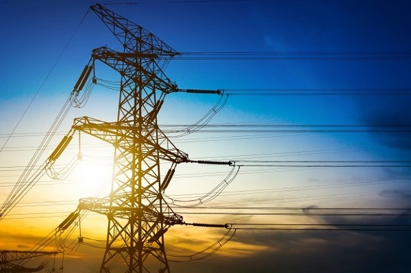 L'ANRE approuve et publie la capacité d'accueil du système électrique national au titre de la période 2024-2028
