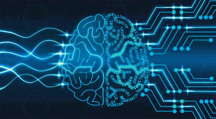 Mettons l'intelligence artificielle au service de l'intérêt général Mettons l'intelligence artificielle au service de l'intérêt général