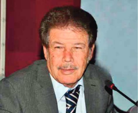 Le MIM constitue une véritable démarche en faveur du secteur touristique allant dans le sens de l’évolution socio-économique escomptée Le MIM constitue une véritable démarche en faveur du secteur touristique allant dans le sens de l’évolution socio-économique escomptée