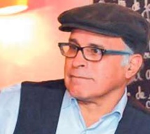 55, ou les Somptueuses Terrasses de la Colère 55, ou les Somptueuses Terrasses de la Colère