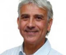 Mohamed El Maazouz : Les réseaux sociaux peuvent transformer la lecture en une expérience partagée et interactive Mohamed El Maazouz : Les réseaux sociaux peuvent transformer la lecture en une expérience partagée et interactive