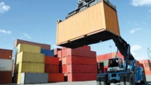 Hausse des  exportations espagnoles vers le Royaume Hausse des  exportations espagnoles vers le Royaume