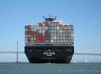 Que représente le gouvernement Benkirane économiquement parlant ? Que représente le gouvernement Benkirane économiquement parlant ?