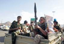 ​Pourparlers de paix sur le Yémen le 28 mai sous l’égide de l’ONU
