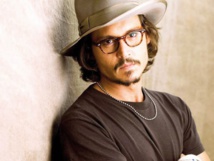 ​Johnny Depp n’a pas déserté le tournage des “Pirates des Caraïbes”