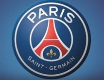 ​Le Paris SG dément proposer le plus haut salaire moyen au monde