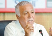 ​La Direction technique nationale décline son plan d’action