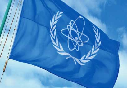 Le Maroc à la tête du Comité directeur du réseau mondial de sûreté et de sécurité nucléaires Le Maroc à la tête du Comité directeur du réseau mondial de sûreté et de sécurité nucléaires