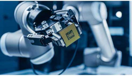 Focus à Tanger sur l’accompagnement des start-up industrielles et Deeptech Focus à Tanger sur l’accompagnement des start-up industrielles et Deeptech