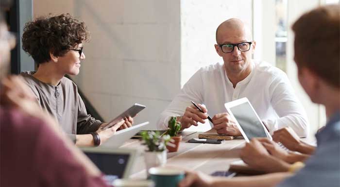 Les industriels jugent le climat des affaires «normal» à fin décembre dernier Les industriels jugent le climat des affaires «normal» à fin décembre dernier