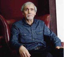 Session académique "Kilito et la poésie" à Marrakech Session académique "Kilito et la poésie" à Marrakech