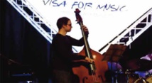 Appel à candidatures pour "Visa for Music 2024"