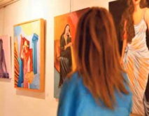 Appel à candidatures pour "Visa for Music 2024" Appel à candidatures pour "Visa for Music 2024"