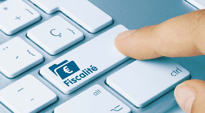 Le potentiel fiscal est loin d’être pleinement exploité dans les PDFR Le potentiel fiscal est loin d’être pleinement exploité dans les PDFR