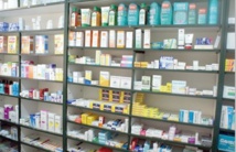 Rappel pour le respect des horaires réglementaires par tous les pharmaciens Rappel pour le respect des horaires réglementaires par tous les pharmaciens