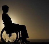 Consacrer les droits des personnes handicapées Consacrer les droits des personnes handicapées