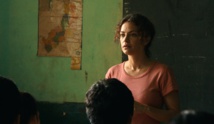 ​Le film argentin "Paulina", Grand Prix de la Semaine de la critique à Cannes
