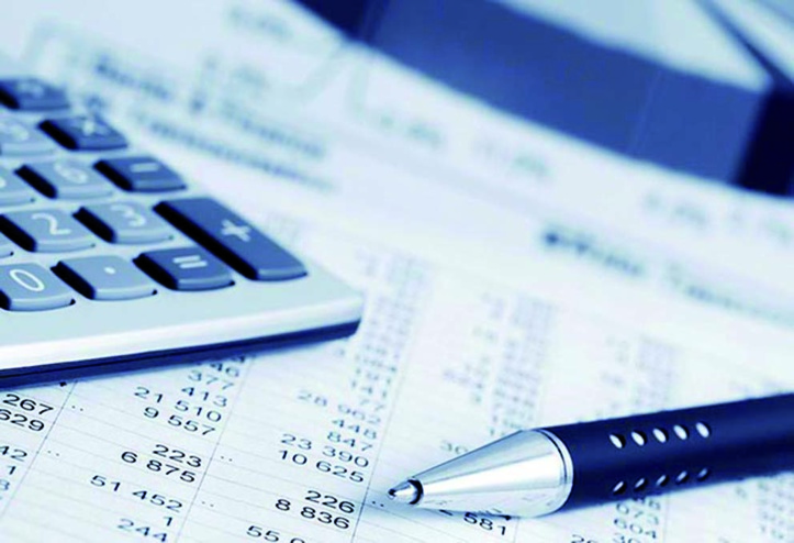 La fiscalité locale évaluée par la Cour des comptes La fiscalité locale évaluée par la Cour des comptes