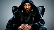 Snoop Dogg réunit Stevie Wonder et Pharell WIlliams dans son nouveau clip
