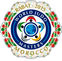 Spectacle de bonne facture au World Judo Masters Mohammed VI