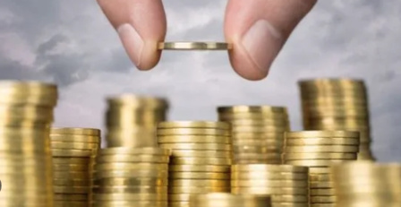 IDE : Le flux net à 10,15 MMDH à fin décembre 2023 IDE : Le flux net à 10,15 MMDH à fin décembre 2023