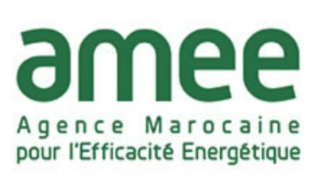 L'AMEE remporte l’"Energy Globe Award" L'AMEE remporte l’"Energy Globe Award"