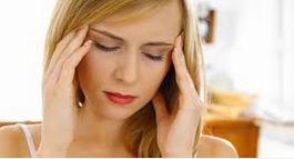 Des spécialistes de la psychosomatique explorent des champs nouveaux de la pathologie Des spécialistes de la psychosomatique explorent des champs nouveaux de la pathologie