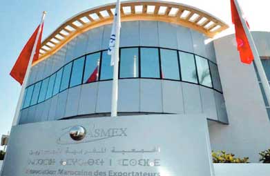 Marché du Halal: L’ASMEX en prospection en Russie Marché du Halal: L’ASMEX en prospection en Russie