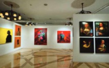 La création littéraire africaine, une fenêtre sur les réalités du continent La création littéraire africaine, une fenêtre sur les réalités du continent