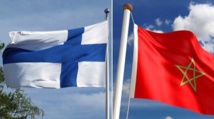 ​Forte présence marocaine au Festival  culturel “World Village” en Finlande