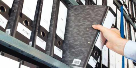 De l'importance de la participation citoyenne à la gestion des affaires publiques