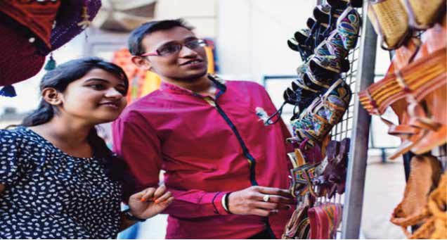 Des perspectives prometteuses pour les échanges touristiques entre le Maroc et l’Inde Des perspectives prometteuses pour les échanges touristiques entre le Maroc et l’Inde