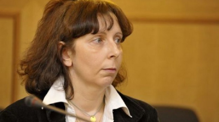 L’affaire Geneviève Lhermitte ne sera pas rejugée L’affaire Geneviève Lhermitte ne sera pas rejugée