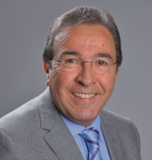 La gouvernance et le management : Les nouveaux indicibles du néolibéralisme La gouvernance et le management : Les nouveaux indicibles du néolibéralisme