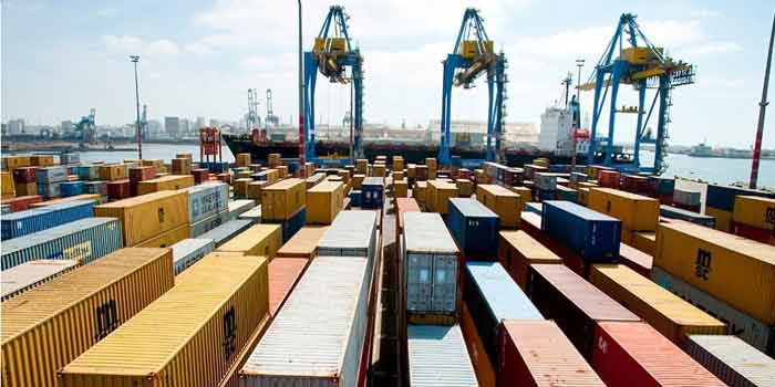 Les ports marocains franchissent le cap des 200 millions de tonnes