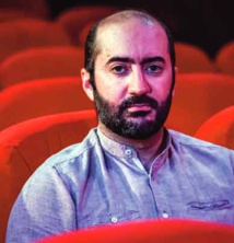 Kamal Lazraq : Le 7ème art n’est jamais aussi puissant que quand tout passe par un regard, un silence ou un geste Kamal Lazraq : Le 7ème art n’est jamais aussi puissant que quand tout passe par un regard, un silence ou un geste