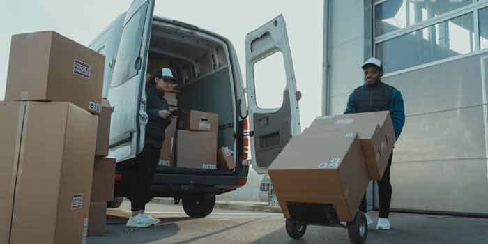 Les obstacles aux échanges de services restent importants à l’échelle mondiale Les obstacles aux échanges de services restent importants à l’échelle mondiale