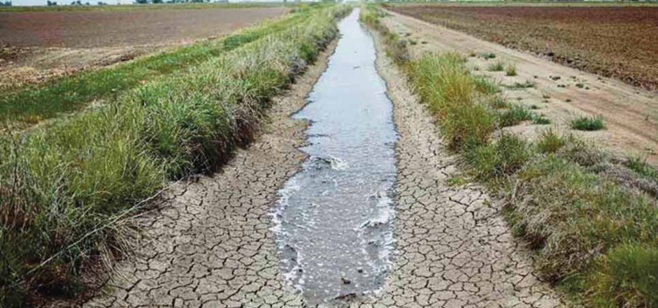 Le mode de gouvernance est assurément à blâmer Le mode de gouvernance est assurément à blâmer